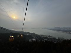 -云龙湖旅游景区