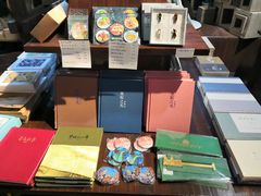 -良友书坊(安徽路店)