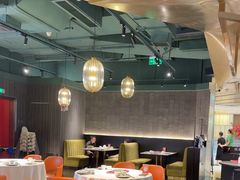 -潮民公馆(BFC外滩金融中心店)