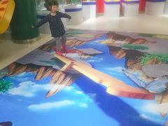 -上海昆虫博物馆