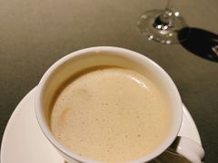 油莎豆羹-曲廊院(东四十一条店)