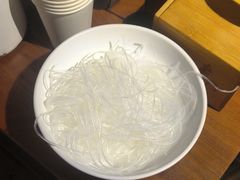 -北京老门框爆肚涮肉馆(锦业路店)
