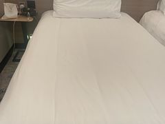 -香港九龙海逸君绰酒店