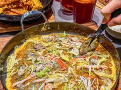 -荣记·囍粤茶餐厅(花都店)