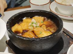 -阿毛饭店首店·宁波老字号(文化广场店)