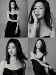 -米莱摄影写真(五大道别墅店)