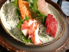 -山屋日式料理屋(宛平88店)