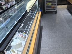 -UH祐禾(光谷世界城店)