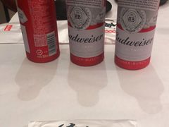 -夜半不二海鲜炭烤(文汇巷店)