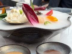 -京兆尹(雍和宫店)