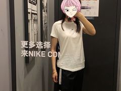 -砂之船奥莱(南京江宁店)
