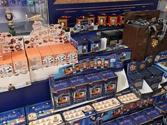 -天河城购物中心