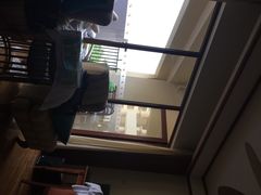 天域度假酒店-三亚亚龙湾天域度假酒店