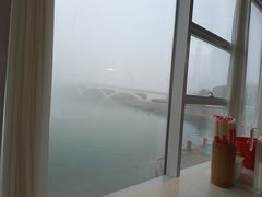 -前王院•巧克力海鲜市集餐厅(万平口店)