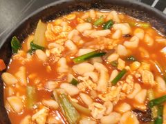 -勇利赵家烤肉坊(含光路店)