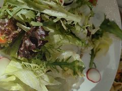 -天山传奇新疆菜(SKLP店)