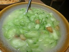 -新太二·鲜料川菜(晶耀前滩店)