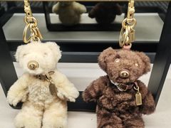 -COACH蔻驰(恒隆广场店)