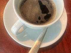 -上海柏悦酒店·世纪100牛排馆