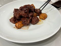 -红城阁·上海味道(四平路店)