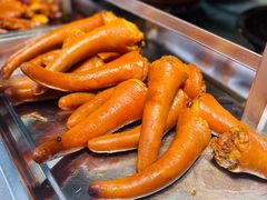 -金必轩(青岩店)