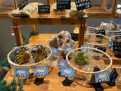 -Max Bakery 阿唛手作