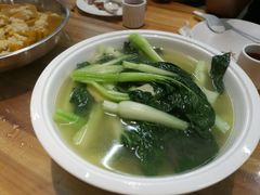 -聚丰农庄
