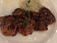 -EATALIA意塔利意式餐厅(鼓楼店)