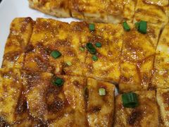 -郑贵初烧烤·烤凤爪的发明者(王家湾店)