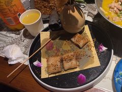 -一味大院•桐庐菜传承店(春江路店)