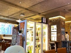 -鸟上烧鸟居酒屋(钱江世纪公园店)