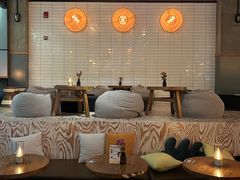 -Moka Bros 摩卡站(嘉华店)
