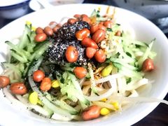 -艺味深尝(云锦路店)