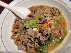 -衡厨·衡阳土菜(中南店)