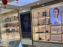 -世纪大明眼镜·蔡司战略授权店(汉街店)