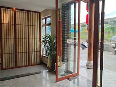 -达旺·鸡毛店(巴南万达店)