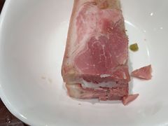 -老半斋(福州路店)