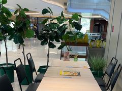 -卡朋西餐(悦汇城店)