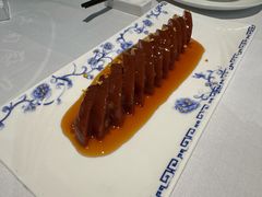 -西湖春天•老字号杭州菜(百汇店)