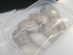 -老潮兴粿品(龙北店)