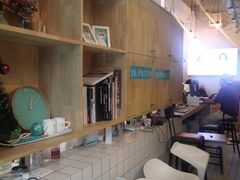 -ID.PHOTO照相馆(嘉里企业中心店)