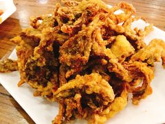 -福顺祥大盘鸡(临潼店)