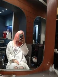 -J Eleven型人坊旗舰店