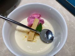 -绣园·茶食宴(湘绣博物馆店)