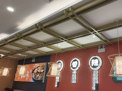 -A货肉蟹煲(印象城店)