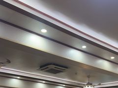 -鹤睦鱼生·啫啫煲·海鲜(保利百合店)
