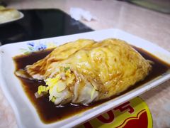 -华威达牛庄(黄埔大道西店)