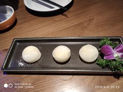 -邵東家(港闸万达店)