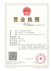 -美悦月子中心(财大店)