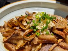 -火宫殿·湘菜小吃·商务宴请·生日聚会(东塘店)